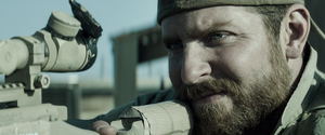 American Sniper_