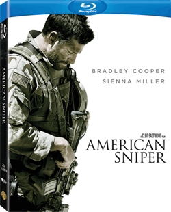 American Sniper_