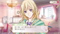 Angelique Retour thumbnail 6