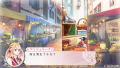 Angelique Retour thumbnail 3