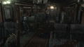 Biohazard Origins Collection (Multi-Language) thumbnail 4