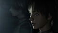 Biohazard Origins Collection (Multi-Language) thumbnail 5
