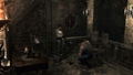 Biohazard Origins Collection (Multi-Language) thumbnail 7