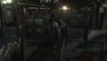 Biohazard Origins Collection (Multi-Language) thumbnail 8