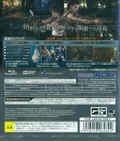 Biohazard 0 HD Remaster (Multi-Language) thumbnail 2