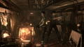 Biohazard 0 HD Remaster (Multi-Language) thumbnail 6