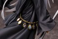 ARTFX J Black Butler Book of Circus 1/8 Scale Pre-Painted Figure: Undertaker (Re-run) thumbnail 10