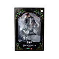ARTFX J Black Butler Book of Circus 1/8 Scale Pre-Painted Figure: Undertaker (Re-run) thumbnail 13