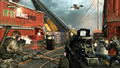 Call of Duty: Black Ops 2 <span class="ext" style="background-color: #2a475e; color: #FFFFFF;">STEAM</span> <span class="ext ext_digital">digital</span> thumbnail 10