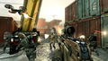Call of Duty: Black Ops 2 <span class="ext" style="background-color: #2a475e; color: #FFFFFF;">STEAM</span> <span class="ext ext_digital">digital</span> thumbnail 11