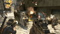 Call of Duty: Black Ops 2 <span class="ext" style="background-color: #2a475e; color: #FFFFFF;">STEAM</span> <span class="ext ext_digital">digital</span> thumbnail 2