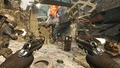 Call of Duty: Black Ops 2 <span class="ext" style="background-color: #2a475e; color: #FFFFFF;">STEAM</span> <span class="ext ext_digital">digital</span> thumbnail 3