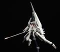 figma Knights of Sidonia: Tsugumori thumbnail 3