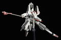 figma Knights of Sidonia: Tsugumori thumbnail 4