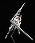 figma Knights of Sidonia: Tsugumori thumbnail 5