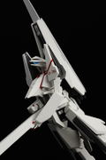figma Knights of Sidonia: Tsugumori thumbnail 6