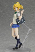 figma Love Live!: Eli Ayase thumbnail 3