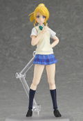 figma Love Live!: Eli Ayase thumbnail 5