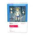 figma Love Live!: Eli Ayase thumbnail 8