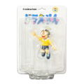 Fujiko F Fujio Series 7 Ultra Detail Figure: Tanpopo Sora wo Iku thumbnail 2