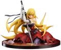 Kizumonogatari: Kiss-Shot Acerola-Orion Heart-Under-Blade thumbnail 1