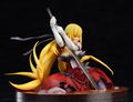 Kizumonogatari: Kiss-Shot Acerola-Orion Heart-Under-Blade thumbnail 3