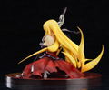 Kizumonogatari: Kiss-Shot Acerola-Orion Heart-Under-Blade thumbnail 5