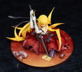 Kizumonogatari: Kiss-Shot Acerola-Orion Heart-Under-Blade thumbnail 6