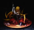Kizumonogatari: Kiss-Shot Acerola-Orion Heart-Under-Blade thumbnail 8