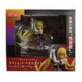 Kizumonogatari: Kiss-Shot Acerola-Orion Heart-Under-Blade thumbnail 9