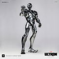 Marvel: Ultron Classic thumbnail 2