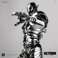Marvel: Ultron Classic thumbnail 4