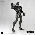Marvel: Ultron Shadow thumbnail 2
