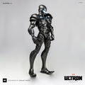 Marvel: Ultron Shadow thumbnail 5