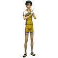 mensHdge TMS Limited Series No. 4 Yowamushi Pedal Grande Road: Onoda Sakamichi thumbnail 1