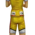 mensHdge TMS Limited Series No. 4 Yowamushi Pedal Grande Road: Onoda Sakamichi thumbnail 10