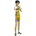 mensHdge TMS Limited Series No. 4 Yowamushi Pedal Grande Road: Onoda Sakamichi thumbnail 2
