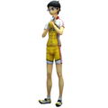 mensHdge TMS Limited Series No. 4 Yowamushi Pedal Grande Road: Onoda Sakamichi thumbnail 3