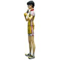 mensHdge TMS Limited Series No. 4 Yowamushi Pedal Grande Road: Onoda Sakamichi thumbnail 4