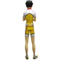 mensHdge TMS Limited Series No. 4 Yowamushi Pedal Grande Road: Onoda Sakamichi thumbnail 5