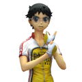 mensHdge TMS Limited Series No. 4 Yowamushi Pedal Grande Road: Onoda Sakamichi thumbnail 6