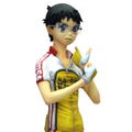 mensHdge TMS Limited Series No. 4 Yowamushi Pedal Grande Road: Onoda Sakamichi thumbnail 7