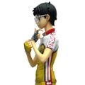 mensHdge TMS Limited Series No. 4 Yowamushi Pedal Grande Road: Onoda Sakamichi thumbnail 9