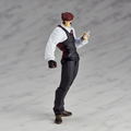 Micro Yamaguchi Revol Mini rm-013 Blood Blockade Battlefront: Klaus thumbnail 2