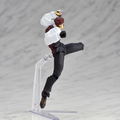 Micro Yamaguchi Revol Mini rm-013 Blood Blockade Battlefront: Klaus thumbnail 5