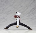 Micro Yamaguchi Revol Mini rm-013 Blood Blockade Battlefront: Klaus thumbnail 6