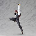 Micro Yamaguchi Revol Mini rm-013 Blood Blockade Battlefront: Klaus thumbnail 7