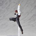Micro Yamaguchi Revol Mini rm-013 Blood Blockade Battlefront: Klaus thumbnail 8