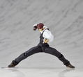 Micro Yamaguchi Revol Mini rm-013 Blood Blockade Battlefront: Klaus thumbnail 9