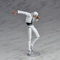 Micro Yamaguchi Revol Mini rm-014 Blood Blockade Battlefront: Zapp thumbnail 4